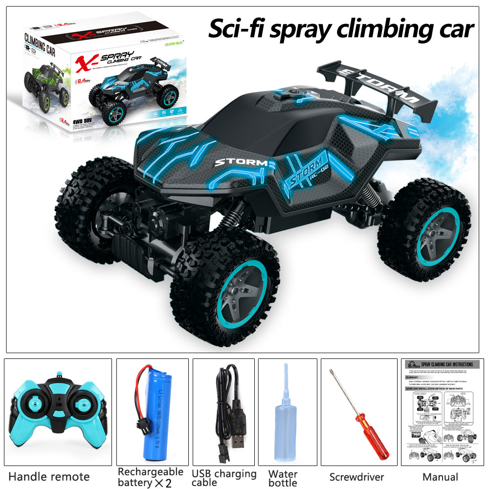 d0848d510d1b383593af8ab99041e76d